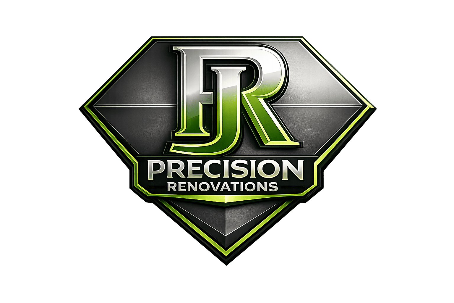NEw RJ logo 3D.2