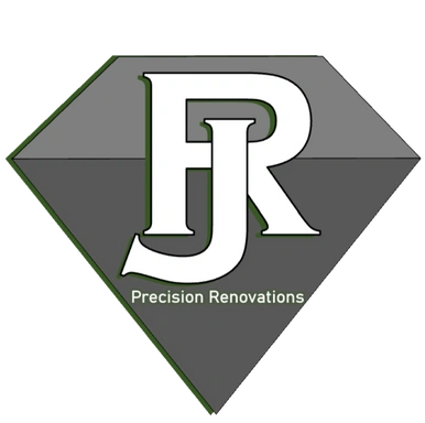 RJ Precision Renovations